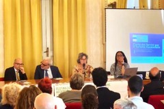 Turismo inclusivo e accessibile a Bitonto, Giovinazzo e Molfetta