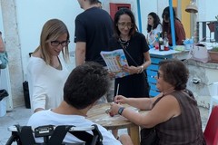"In-Tessere", il progetto della Cooperativa Zip.H per assistere i caregiver
