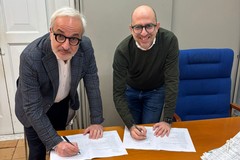 Inclusione, disabilità e turismo: Giovinazzo e Bitonto capofila di un progetto finanziato dalla Regione Puglia