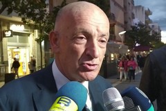 Regionali, Sisto (FI): «Candidatura Lobuono autorevole e credibile»