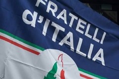 Aumento costi parcheggi, Fratelli d'Italia Bitonto all'attacco dell'amministrazione