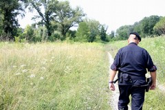 Sicurezza nelle campagne, assemblea aperta a Bitonto