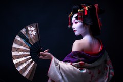 Bitonto Opera Festival, si chiude con "Madama Butterfly"