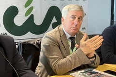 Sicolo (CIA Puglia): «Mondo agricolo pronto a collaborare con il neoassessore Paolicelli»