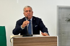 CIA Agricoltori Italiani di Puglia a sostegno della Global Sumud Flotilla