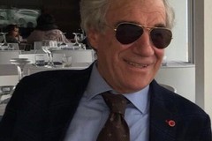 Muore Giuseppe Paciullo, dirigente scolastico ed ex consigliere comunale