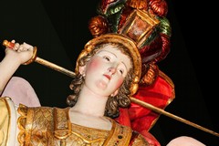 Centro Ricerche di storia e arte ricorda Giuseppe Volpe a 150 anni dalla scomparsa