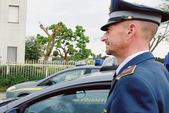 Ville e terreni per circa 700mila euro. E ora scatta la confisca