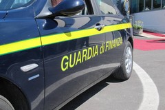 Sette indagati a processo per un raggiro da 200mila euro: anche due donne di Bitonto