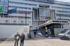 Prezzi di gasolio, concimi, fertilizzanti: CIA Puglia presenta esposto alla Finanza