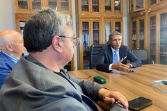 CIA Puglia, Sicolo: «La riforma PAC penalizza duramente il comparto del grano»