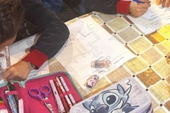Riordino scolastico, Coraggio Bitonto: "Una farsa"
