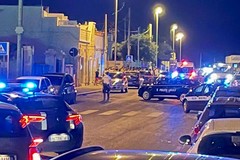 47enne investito e ucciso a Bari, 20enne indagato per omicidio stradale