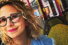 Giunta comunale Bitonto: si dimette l'assessora Serena Schiraldi