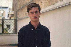 "Cinema in Rinascita", al Traetta di Bitonto c'è Saverio Cappiello