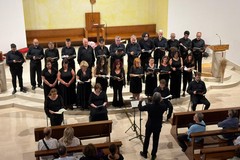 Bitonto Opera Festival, dal 21 al 23 luglio tre giorni di lirica e cultura musicale