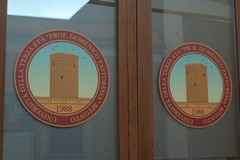 Università della Terza Età Bitonto, si riparte il 15 settembre