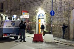 Gioiellieri aggrediti a colpi di martello: svuotata la cassaforte di Oro Sicolo