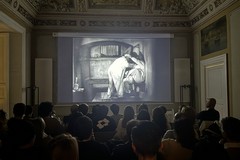 A Bitonto buona la prima per il cineforum dedicato a persone nello spettro autistico