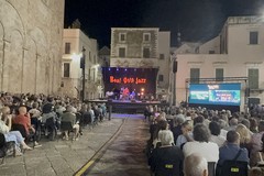 Beat Onto Jazz Festival, tutto pronto per la 25esima edizione