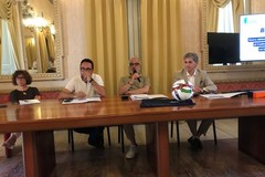 A Bitonto novità da luglio per il conferimento dei rifiuti al centro comunale di raccolta e la sperimentazione della Tarip