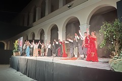 Bitonto Opera Festival, con “Musica dal cuore” un viaggio tra la canzone classica e tradizione napoletana