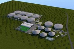 Impianto biogas tra Mariotto e Terlizzi, Consiglio di Stato boccia la richiesta di sospensiva