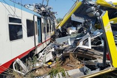 Incidente Ferrovie Bari-Nord, 2 condanne e 14 assoluzioni