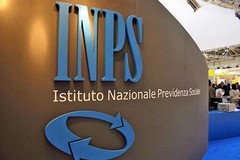 Decreto Anziani, arriva la Prestazione Universale dell'INPS