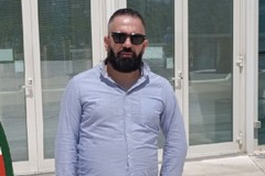 Nasce a Bitonto il nuovo partito politico "Insieme si può"