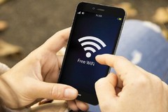 Nuove piazze e accesso semplificato per il Wi-Fi gratuito