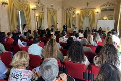 Job day a Palazzo Gentile, Ricci: «Occasione concreta per chi cerca un lavoro»