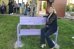 A Bitonto la seconda edizione del programma "SOStenere"