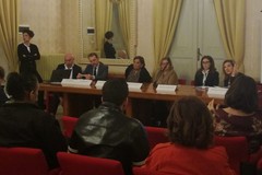 Studenti di Bitonto all'estero per formarsi sull'accoglienza turistica