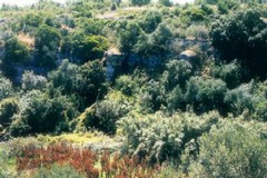 “Lama Balice – Fiume verde”, un investimento complessivo di 9,5 milioni di euro