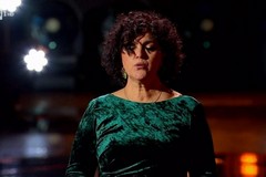 Beat Onto Jazz Festival, il gran finale con Afrocuban Reunion e Lisa Manosperti