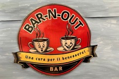 Nasce “Bar-n-out”, il bar gestito dai ragazzi diversamente abili di Zip.H