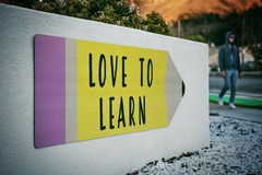 Lifelong learning, come si resta competitivi in un mondo del lavoro che cambia costantemente?