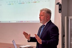 Maldarizzi Automotive lancia “Maldarizzi Academy”, il percorso gratuito per formare i carrozzieri di domani  