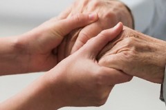 PRO.V.I. 2025: la Regione dispone lo scorrimento della graduatoria dei progetti ritenuti esaminabili