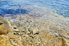 Vacanze 2022: San Pietro in Bevagna tra le destinazioni più gettonate della costa ionica
