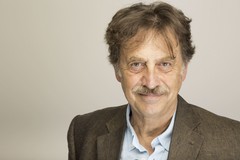 Traetta Opera Festival, oggi inaugurazione con Massimo Wertmüller e "La caduta di Troia"