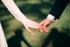 Matrimoni e unioni civili in crescita, approvato nuovo regolamento