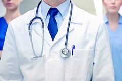 Medici di base a Bitonto e investimenti in sanità, la ASL Bari risponde