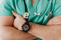Assistenza primaria: in arrivo 96 nuovi medici nella ASL Bari