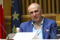 Michele Abbaticchio è il sindaco pugliese più amato dei social
