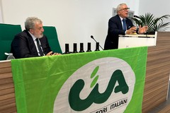 CIA Puglia a Emiliano: «Difendiamoci da chi sventra nostri territori per interessi»