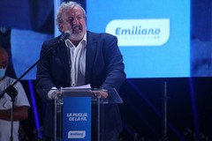 Regionali: a Bitonto vincono Emiliano e il SI al referendum