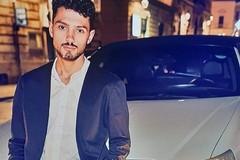 Michele Traetta, i sogni e la passione per i motori. «Bravo con tutti»