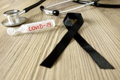Covid, la Puglia registra altri 5 decessi